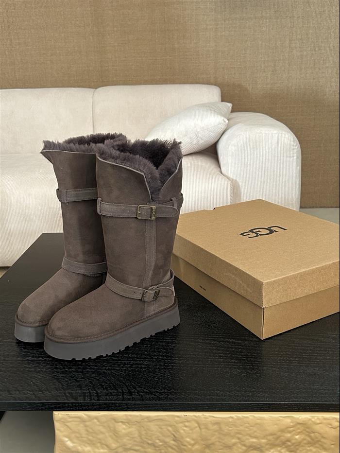 2025112816493358 330